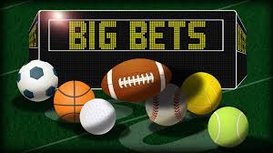 Вход на официальный сайт Casino Izzi